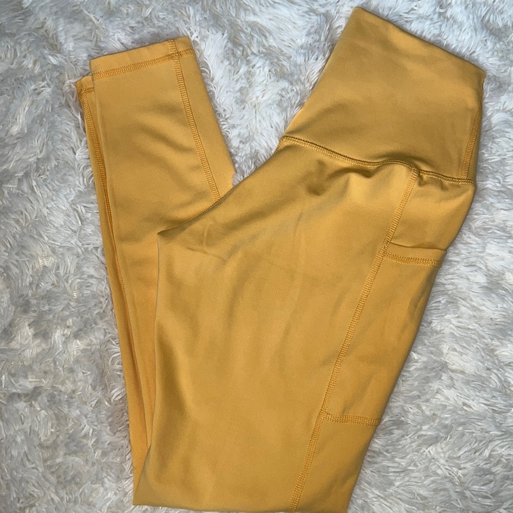 Colorfulkoala Leggings